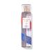 Bath and Body Works Firecracker Pop 3-Piece Set: Shower Gel, Body Lotion, Mist - Buy Online on SooperMarket.com