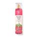Bath and Body Works Strawberry Pound Cake Fine Fragrance Mist - 8oz - Buy Online on SooperMarket.com
