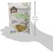 Club House Quality Natural Herbs & Spices Organic Ground Cumin 40g 1.4 Ounce (Pack of 1) - Buy Online on SooperMarket.com