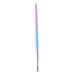 FOMIYES 1pc Fingernail Brush Nail Painting Pens Acrylic Painting Brush Nail Pen Nail Dotting Pen Finger Nail Brushs Nail Blending Brush Manicure Brush Nail Design Pen Mix Manicure Tools 16.6*1cm Picture 3