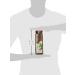 Club House Chili Powder 600g 600 g (Pack of 1) - Buy Online on SooperMarket.com