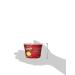 Idahoan Buttery Homestyle Mashed Potatoes 1.5oz (Pack of 12) - Creamy and Delicious - Buy Online on SooperMarket.com