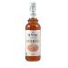 BARMAN IL DOGE Apple Pie Syrup 70cl