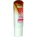 Buy Maybelline Dream Fresh BB 8-in-1 Beauty Balm SPF 30 - Medium/Deep | International Shipping Available - Buy Online on SooperMarket.com