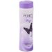 Ponds Magic Talc Talcum Powder 100g - Hydrating Skin Formula - Buy Online on SooperMarket.com