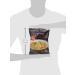 Prima Taste Singapore Curry La Mian 178g 2.5kg 12-Pack - Buy Online on SooperMarket.com