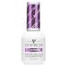 Triple Vitamin (Step 3 Activator)