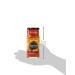Sharwood Tikka Masala Cooking Sauce 14.1 oz - Authentic Indian Flavor for Easy Cooking - Buy Online on SooperMarket.com