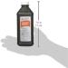 Swan 3% Hydrogen Peroxide Topical Solution - Antiseptic for Wound Care - Buy Online on SooperMarket.com