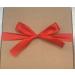 Fathers Day Real Candy Fudge Vanilla Rum Raisin Assortment Hamper Gift Sweet Box Present Great for All Occassions Birthday Easter alternative to egg - Buy Online on SooperMarket.com