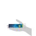 Wella Professionals Koleston 9/3 Light Blonde Gold Hair Color - 60 ml | International Shipping Available - Buy Online on SooperMarket.com