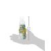 Nuby Printed Non-Drip Bottle  4 Ounce  Colors May Vary - Buy Online on SooperMarket.com