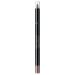 ARTDECO Brow Duo Powder & Liner - 2-in-1 Eyebrow Pencil & Powder - Hot Cocoa 22 - Perfect for International Shipping - Buy Online on SooperMarket.com