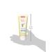 Burts Bees Cocoa & Cupuacu Butter Body Lotion for Dry Skin - 6 Oz (Pack of 1) - Buy Online on SooperMarket.com