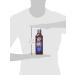 HP Sauce 400ml - Original Flavor | Imported from Canada - Buy Online on SooperMarket.com