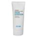 ATOMY Foam Cleanser - 150ml