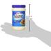 Vraie mayonnaise Mayo Kraft 475 ml - Buy Online on SooperMarket.com