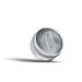 Buy Hair Coloring Wax Grey - Premium Quality Easy Application International Shipping - Buy Online on SooperMarket.com