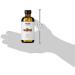 Now Foods Clove Essential Oil 4 fl oz - Pure & Natural Aromatherapy - Buy Online on SooperMarket.com