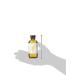 OliveNation Pure Lemon Extract - Tart Lemony Flavor for Baking - 4 oz | Terpeneless, PG Free, Non-GMO, Gluten Free, Kosher, Vegan - Buy Online on SooperMarket.com
