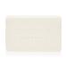 Buy SPA CEYLON Sandalwood Spice Luxury Herbal Soap - All Natural Bath Soap for All Skin Types - International Shipping Available - Buy Online on SooperMarket.com