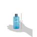 Buy Biotherm Homme Aquatic After Shave Lotion for Normal Skin - 6.76 Fl Oz | International Shipping Available - Buy Online on SooperMarket.com