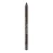 ARTDECO Soft Eyeliner Waterproof - Creamy eyeliner pencil waterproof - 1 x 1.2 g 97A - deep anthracite