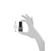 Buy Layla Cosmetics Laylagel Polish Thermo Color 12 1 Pack (0.01 L) | International Shipping Available - Buy Online on SooperMarket.com