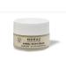 Moraz Night Cream for Dry Skin | Collagen Boosting Anti-Aging Moisturizer | Overnight Face Moisturizer 1.7 oz - Shop Internationally - Buy Online on SooperMarket.com