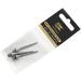 Target Darts Titanium Pro Conversion Point Diamond (30mm) - Premium Quality Dart Points - Buy Online on SooperMarket.com