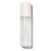 Rare Beauty Always An Optimist 4-in-1 Mist (85ml) 85 ml (Pack of 1)