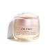 Shiseido Benefiance Wrinkle Smoothing Cream Enriched 50ml | Anti-Aging Moisturizer - Shop Internationally - Buy Online on SooperMarket.com