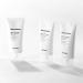 Dr. JartDr.Jart+ Micro Ph Foam - Cleansing Foam - Buy Online on SooperMarket.com