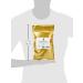 Pounded Dried Cassava Leaves 8oz - Authentic African Isombe, Manioc, Pondu | Kopabana - Buy Online on SooperMarket.com