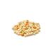 Yupik Toasted Pearl Tricolor Couscous - 2.2 lb. Premium Quality Grain Option - Buy Online on SooperMarket.com