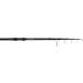 Buy Fox EOS Pro Tele Carp Rods 10ft (3m/3.6m/3.9m) - Lightweight Telescopic Fishing Rods for International Shipping - Buy Online on SooperMarket.com