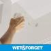 128 Fl. Oz. Wet & Forget Indoor Mold & Mildew All-Purpose Cleaner Refill - Deodorizes, Disinfects, Kills 99.9% Bacteria/Viruses - Buy Online on SooperMarket.com