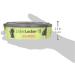 Litter Locker Refill Pack of 1 1 count (Pack of 1) - Buy Online on SooperMarket.com