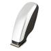 WBTY Mini Electric Beard Trimmer Portable Hair Clippers Shaver Cordless Hair Clippers Professional Hair Razors for Adult and Kids