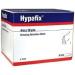 Hypafix Dressing Retention Tape 4x10 yards - Pack of 6 Boxes - Buy Online on SooperMarket.com
