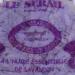 Lavender Marseille Soap Flakes - Le Serail