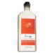 Bath and Body Works Aromatherapy ORANGE GINGER Deluxe Gift Set - Body Care Bundle - Buy Online on SooperMarket.com