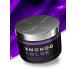 XMONDO Color Super Purple Mask & Semi-Permanent Dye | Bond Booster & Hyaluronic Acid | Vegan Nourishment & Repair | 8 Fl Oz - Buy Online on SooperMarket.com