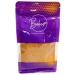 MEAT RUB & SEASONING - Buy Online on SooperMarket.com