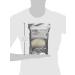 Twist Ingredients Mother of Pearl Glimmer Pearls 1 kg - Buy Online on SooperMarket.com
