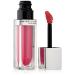 Maybelline Color Elixir Iridescent Lip Color - Mystical Magenta 0.170 oz - Buy Online on SooperMarket.com