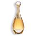 J'adore Absolu 2 5 oz / 75 ml Eau De Parfume Absolue Spray for women By Christian Dior 1 Fl Oz (Pack of 1) - Buy Online on SooperMarket.com