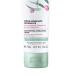 Oxygenating Exfoliating Cream 75ml - Revitalize Your Skin | International Shipping Available - Buy Online on SooperMarket.com