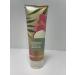 Bath and Body Works Copper Coconut Sands Ultimate Hydration Body Cream 8 Ounce Full Size
