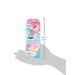 Schick Intuition Advanced Moisturizing Womens Razor with Shea Butter - 1 Handle + 2 Refills - Buy Online on SooperMarket.com